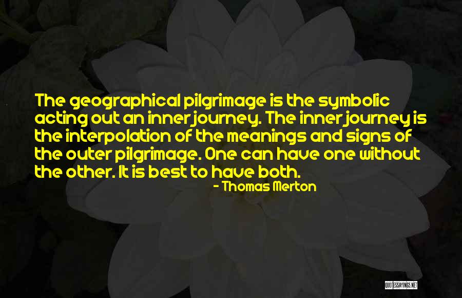 Discusses Nyt Quotes By Thomas Merton Discusses Nyt Quotes By Thomas Merton