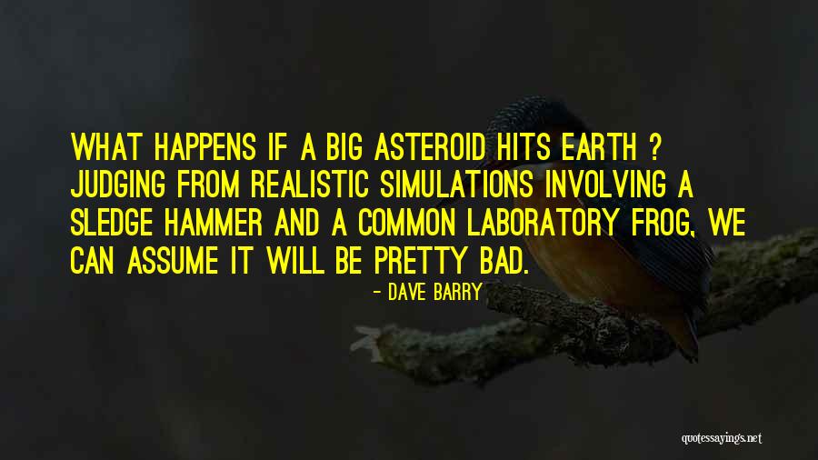 Discussible Or Discussable Quotes By Dave Barry Discussible Or Discussable Quotes By Dave Barry