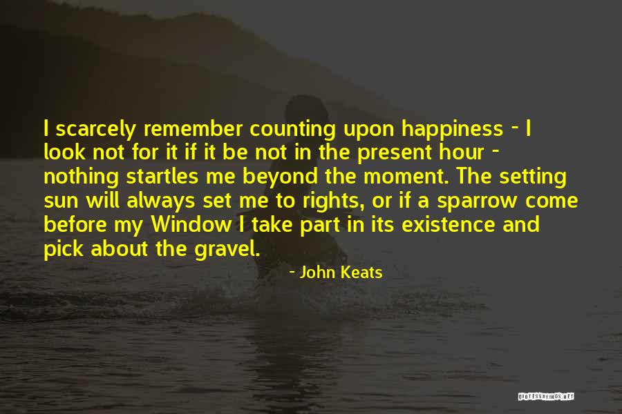 Discussible Or Discussable Quotes By John Keats Discussible Or Discussable Quotes By John Keats