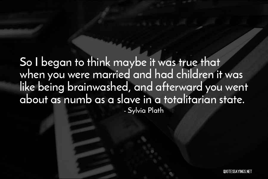 Discussible Or Discussable Quotes By Sylvia Plath Discussible Or Discussable Quotes By Sylvia Plath