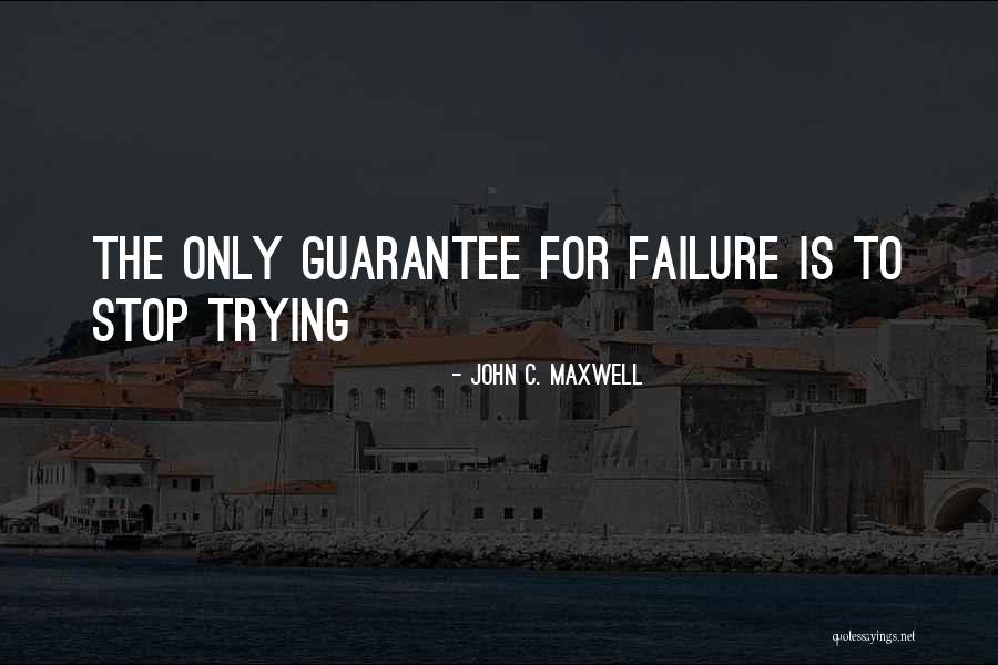 Discussing Your Feelings Quotes By John C. Maxwell Discussing Your Feelings Quotes By John C. Maxwell