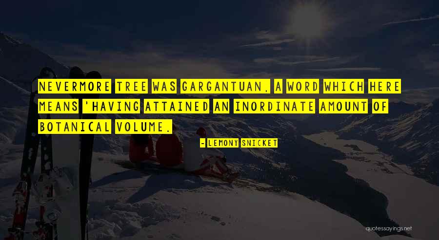 Discussioners Quotes By Lemony Snicket Discussioners Quotes By Lemony Snicket