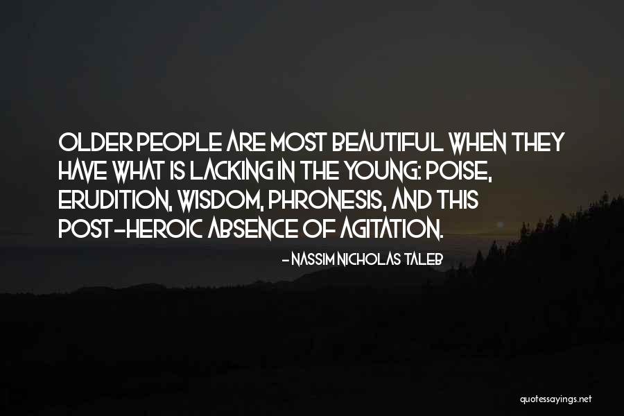 Discussioners Quotes By Nassim Nicholas Taleb Discussioners Quotes By Nassim Nicholas Taleb