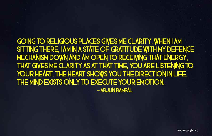Discuter Quotes By Arjun Rampal Discuter Quotes By Arjun Rampal