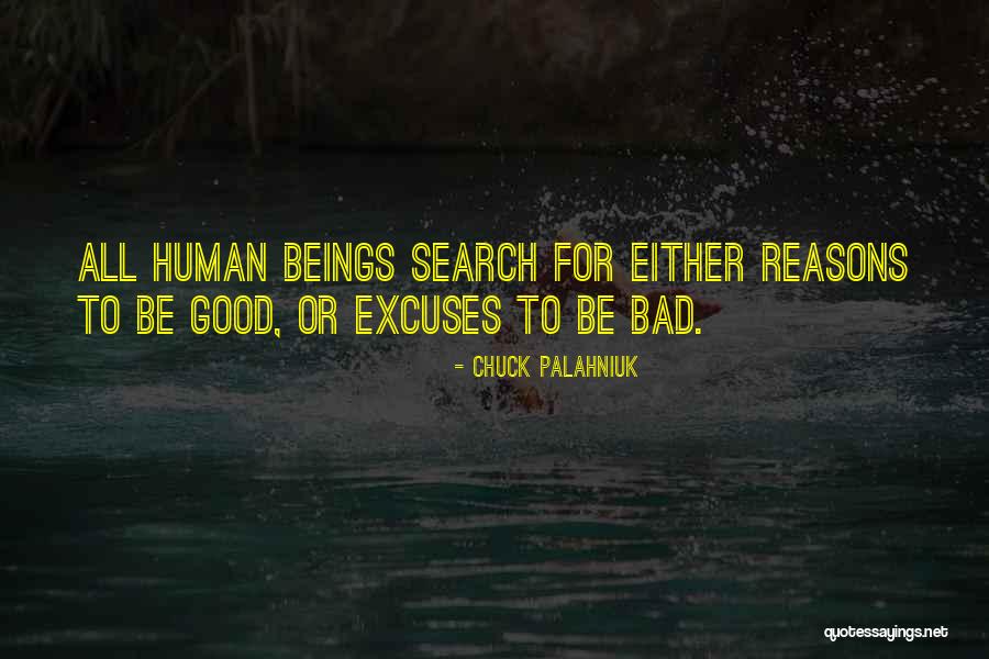 Discuter Quotes By Chuck Palahniuk Discuter Quotes By Chuck Palahniuk