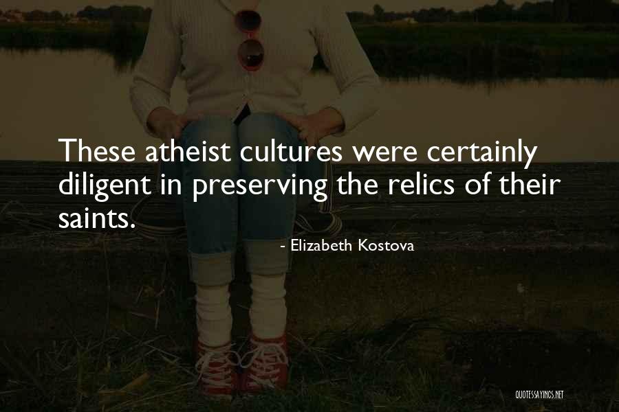 Discuter Quotes By Elizabeth Kostova Discuter Quotes By Elizabeth Kostova