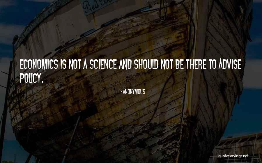 Discuter Sur Quotes By Anonymous Discuter Sur Quotes By Anonymous