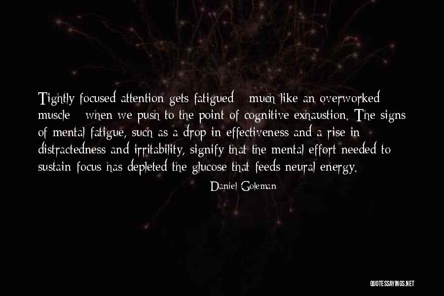 Discutere Italian Quotes By Daniel Goleman Discutere Italian Quotes By Daniel Goleman