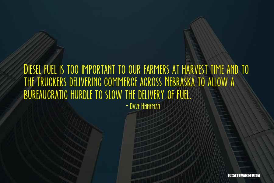 Discutere Italian Quotes By Dave Heineman Discutere Italian Quotes By Dave Heineman