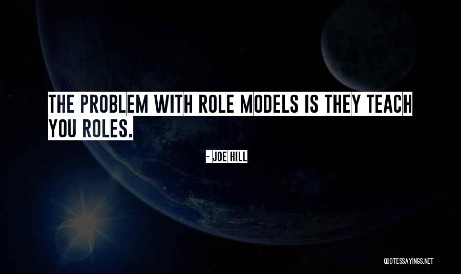 Discutible In English Quotes By Joe Hill Discutible In English Quotes By Joe Hill