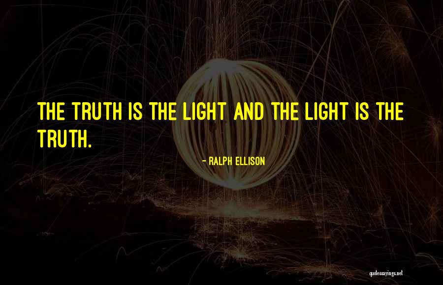 Discutible Quotes By Ralph Ellison Discutible Quotes By Ralph Ellison