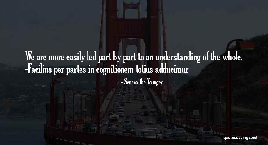 Discutible Quotes By Seneca The Younger Discutible Quotes By Seneca The Younger