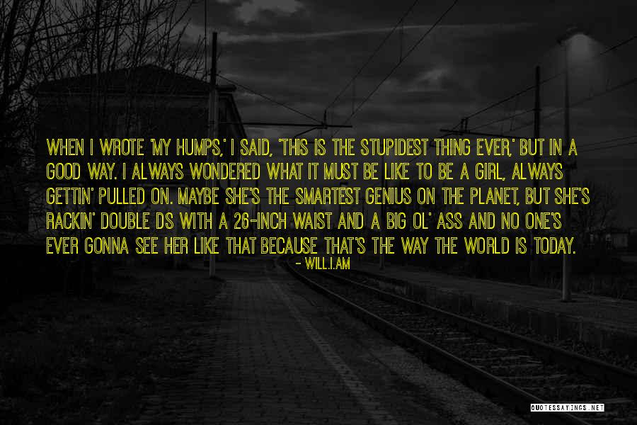 Discutible Quotes By Will.i.am Discutible Quotes By Will.i.am