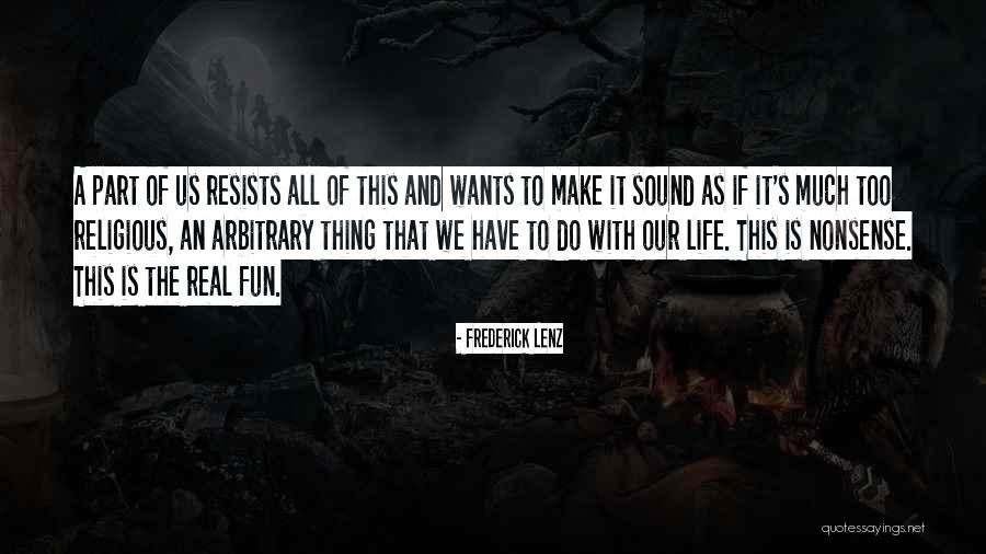 Discutir Con Quotes By Frederick Lenz Discutir Con Quotes By Frederick Lenz