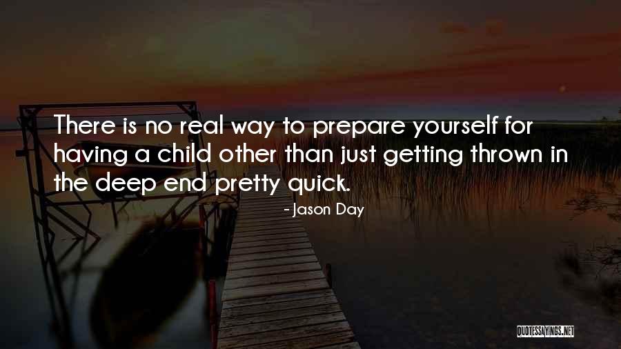 Discutir Con Quotes By Jason Day Discutir Con Quotes By Jason Day
