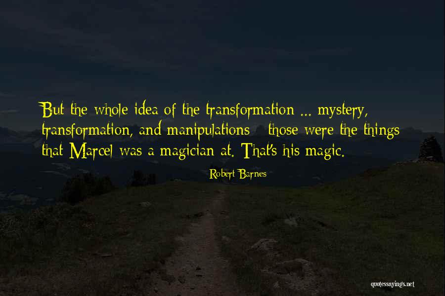 Discutir Con Quotes By Robert Barnes Discutir Con Quotes By Robert Barnes