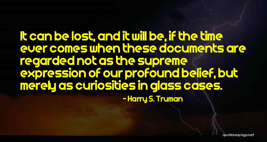 Discutir Definicion Quotes By Harry S. Truman Discutir Definicion Quotes By Harry S. Truman