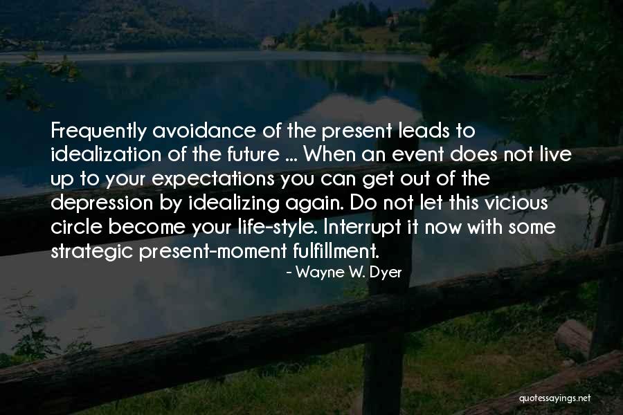 Discutir En Quotes By Wayne W. Dyer Discutir En Quotes By Wayne W. Dyer