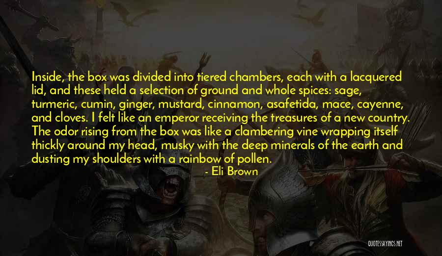 Discworld Humor Life Quotes By Eli Brown Discworld Humor Life Quotes By Eli Brown