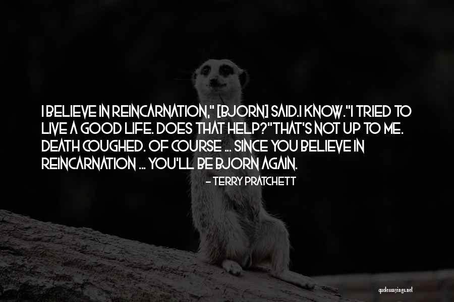 Discworld Humor Life Quotes By Terry Pratchett Discworld Humor Life Quotes By Terry Pratchett