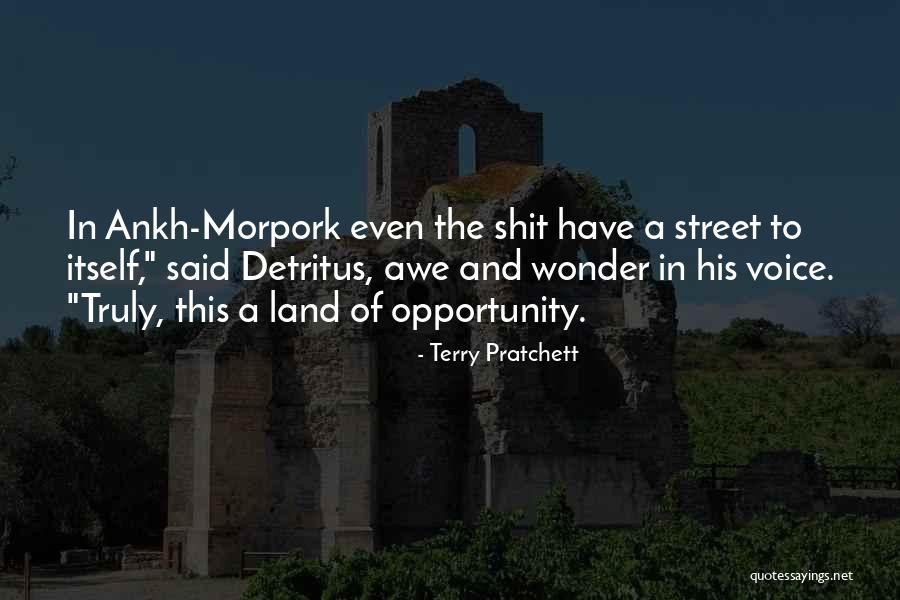 Discworld Humor Life Quotes By Terry Pratchett Discworld Humor Life Quotes By Terry Pratchett