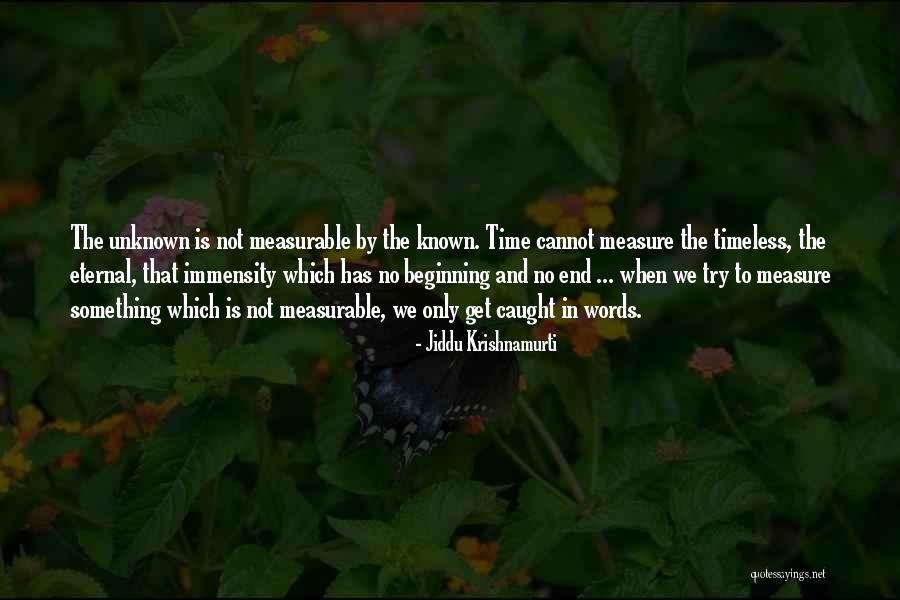 Discworld Noir Quotes By Jiddu Krishnamurti Discworld Noir Quotes By Jiddu Krishnamurti
