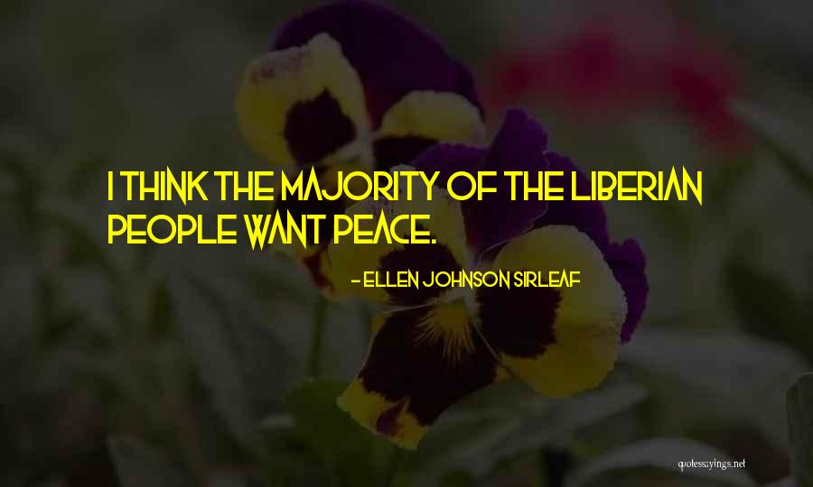 Discworld Patrician Quotes By Ellen Johnson Sirleaf Discworld Patrician Quotes By Ellen Johnson Sirleaf