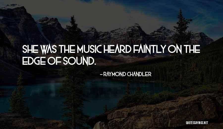 Discworld Patrician Quotes By Raymond Chandler Discworld Patrician Quotes By Raymond Chandler