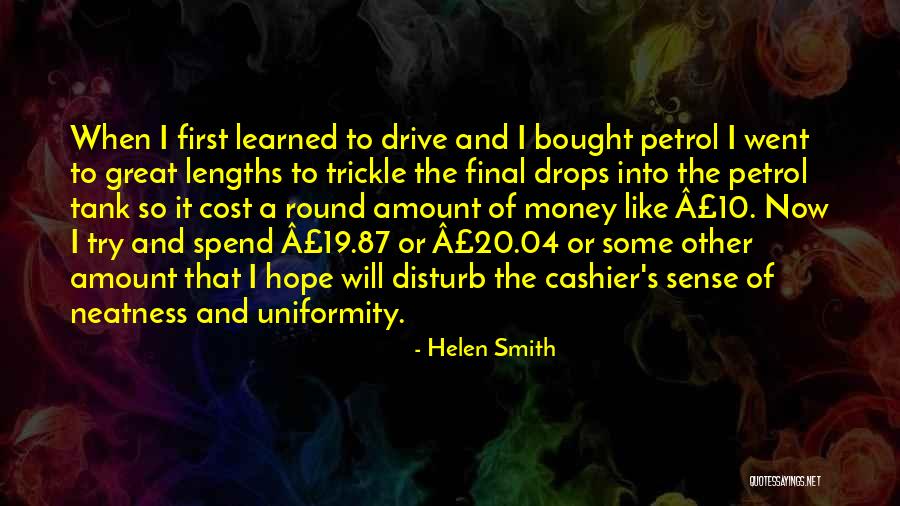 Discworld Turtle Quotes By Helen Smith Discworld Turtle Quotes By Helen Smith