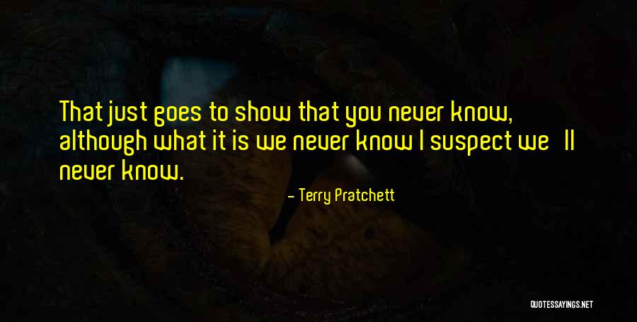 Discworld Vimes Quotes By Terry Pratchett Discworld Vimes Quotes By Terry Pratchett