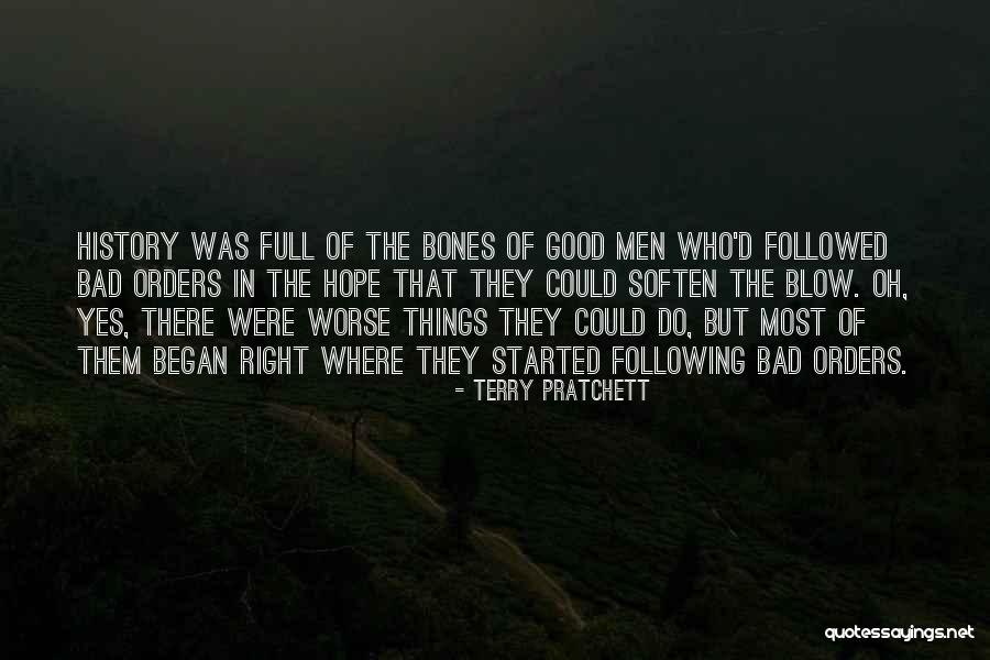 Discworld Vimes Quotes By Terry Pratchett Discworld Vimes Quotes By Terry Pratchett