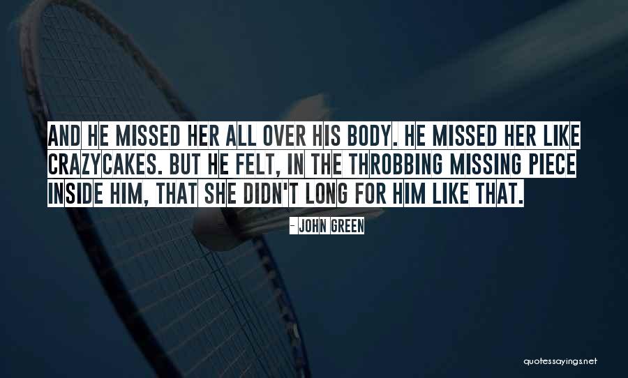 Disdained American Quotes By John Green Disdained American Quotes By John Green