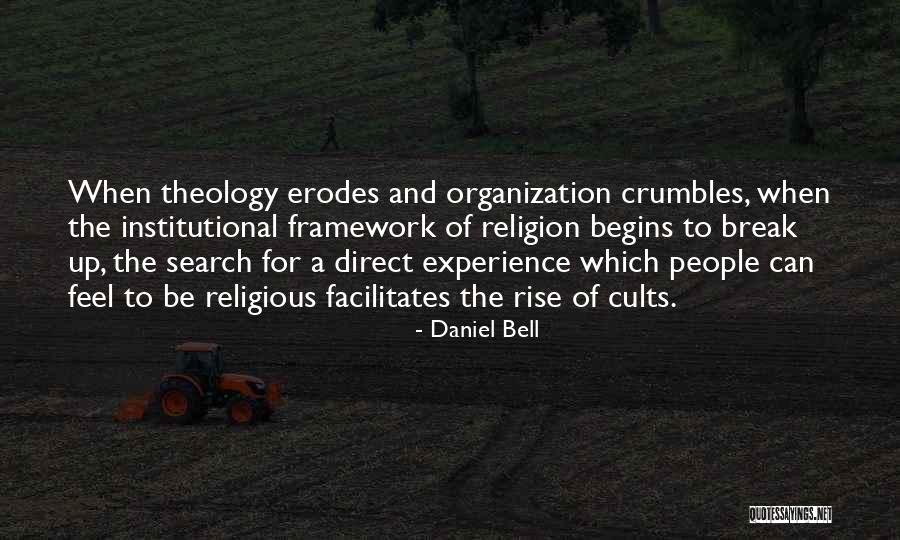 Disdainfully Quotes By Daniel Bell Disdainfully Quotes By Daniel Bell