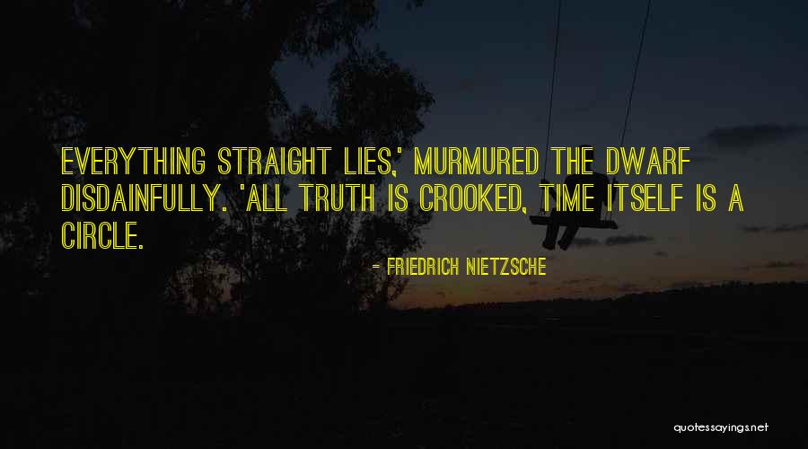 Disdainfully Quotes By Friedrich Nietzsche Disdainfully Quotes By Friedrich Nietzsche
