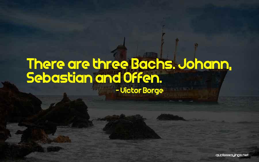 Disdaining Act Quotes By Victor Borge Disdaining Act Quotes By Victor Borge