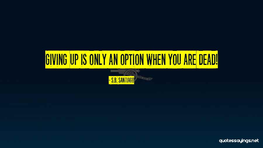 Disdaining Define Quotes By S.B. Santiago Disdaining Define Quotes By S.B. Santiago