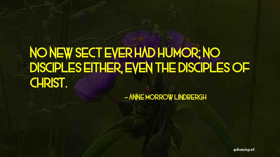 Disdaining Fortune Quotes By Anne Morrow Lindbergh Disdaining Fortune Quotes By Anne Morrow Lindbergh