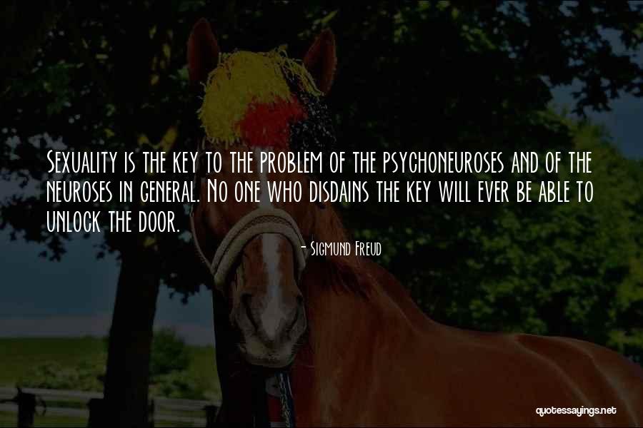 Disdains Quotes By Sigmund Freud Disdains Quotes By Sigmund Freud