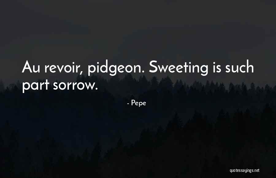 Dise Ador De Interiores Quotes By Pepe