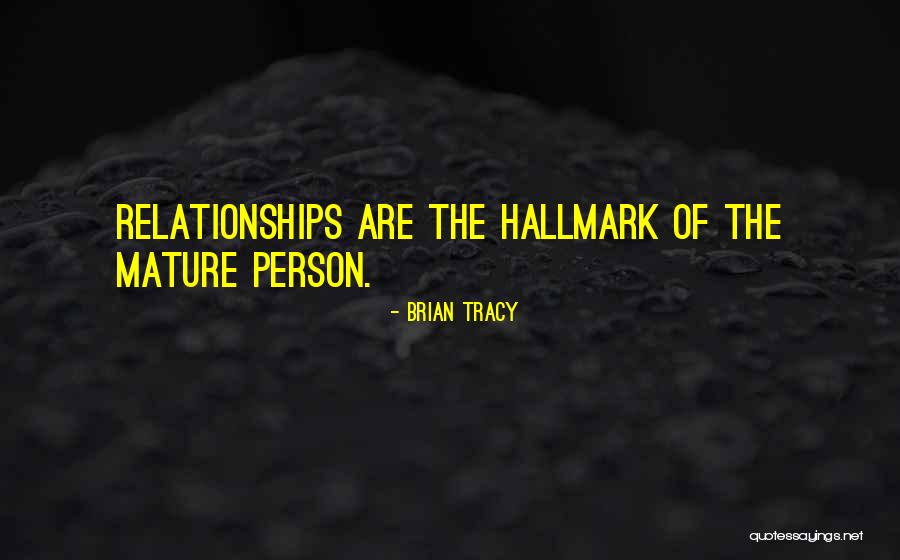 Dise Ador Quotes By Brian Tracy Dise Ador Quotes By Brian Tracy