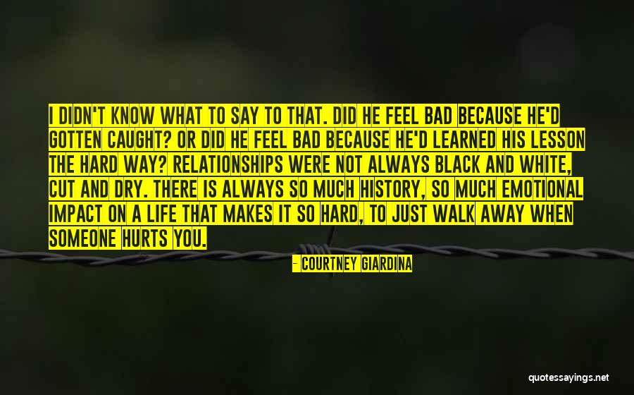 Dise Ador Quotes By Courtney Giardina Dise Ador Quotes By Courtney Giardina