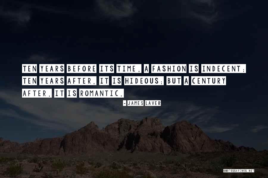Dise Dora De Modas Quotes By James Laver Dise Dora De Modas Quotes By James Laver