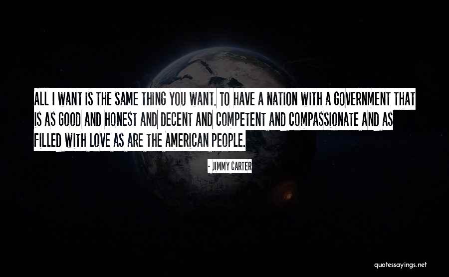 Dise O De Jardines Quotes By Jimmy Carter Dise O De Jardines Quotes By Jimmy Carter