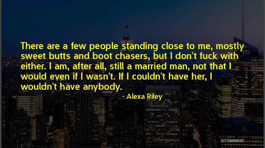 Dise O De U As Decoradas Quotes By Alexa Riley Dise O De U As Decoradas Quotes By Alexa Riley