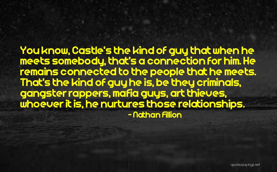 Dise Os De Casas Quotes By Nathan Fillion Dise Os De Casas Quotes By Nathan Fillion