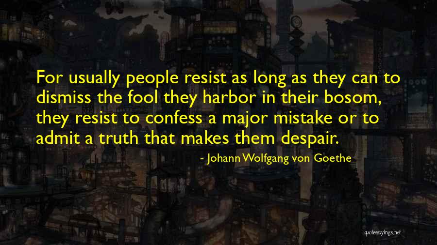 Diseador Quotes By Johann Wolfgang Von Goethe Diseador Quotes By Johann Wolfgang Von Goethe