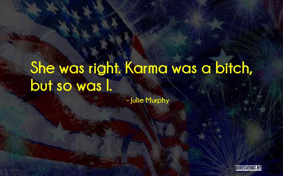 Diseador Quotes By Julie Murphy Diseador Quotes By Julie Murphy