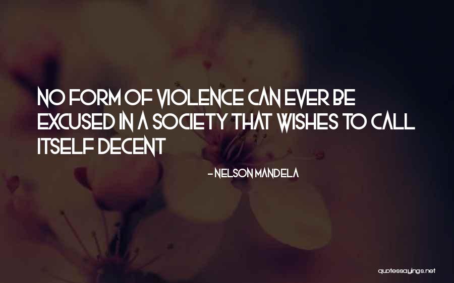 Disean Kendall Quotes By Nelson Mandela Disean Kendall Quotes By Nelson Mandela