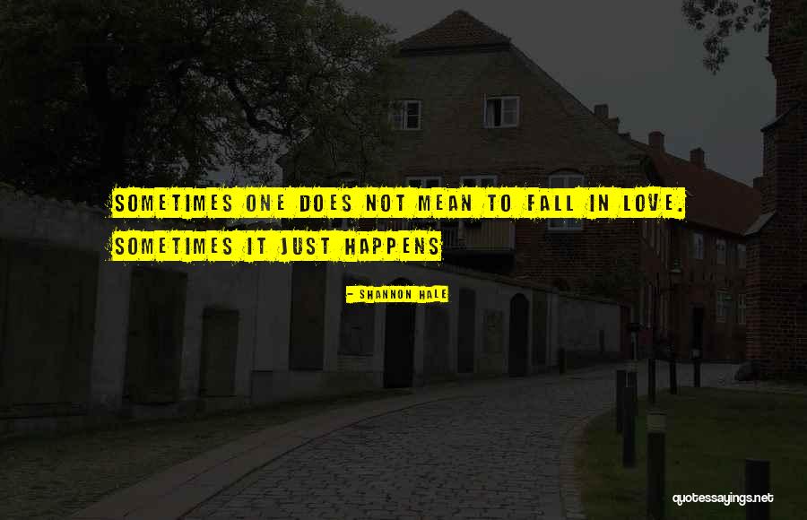 Disease And Sanitation Quotes By Shannon Hale Disease And Sanitation Quotes By Shannon Hale