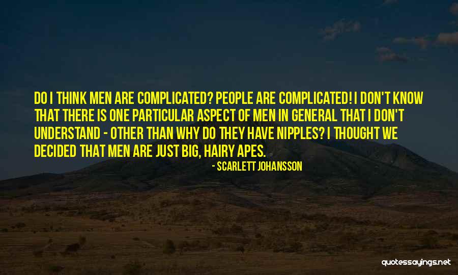 Disease Cannibals Quotes By Scarlett Johansson Disease Cannibals Quotes By Scarlett Johansson